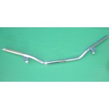 ŘÍDÍTKA - CHROMOVANÁ  - KÝVAČKA - MAX. DÉLKA 64cm